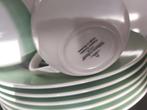 Villeroy &Boch thee service, Ophalen of Verzenden