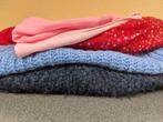 Kleding set, Kinderen en Baby's, Ophalen of Verzenden, Gebruikt, Meisje, Overige typen