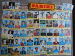 PANINI STICKERS  CAMPIONE DELLO SPORT OLIMPIADI   62x   , Ophalen of Verzenden