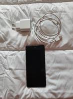 Xiaomi Redmi note 10 pro, Overige modellen, Verzenden, Zo goed als nieuw, Zonder simlock
