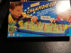 Champions cup, Ophalen of Verzenden, Gebruikt