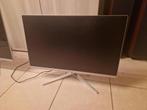 medion all in one computer 23.8 inch in heel goede staat, Ophalen, Gebruikt, Medion