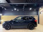 BMW X1 PHEV 1.5iA xDrive25e * GARANTIE 12 MOIS *, Achat, 42 g/km, Euro 6, Entreprise