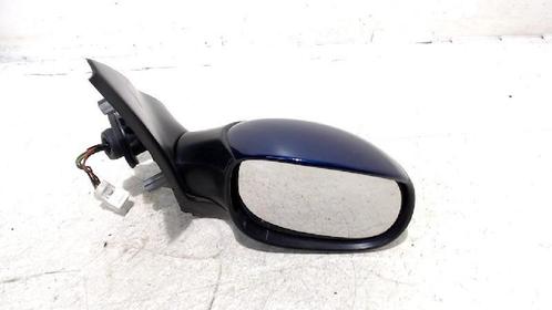 SPIEGEL RECHTS ELEKTRISCH Peugeot 206 (2A / C/H/J/S), Auto-onderdelen, Spiegels, Peugeot, Gebruikt