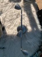 Plafondverlichting spotjes, Ophalen, Gebruikt