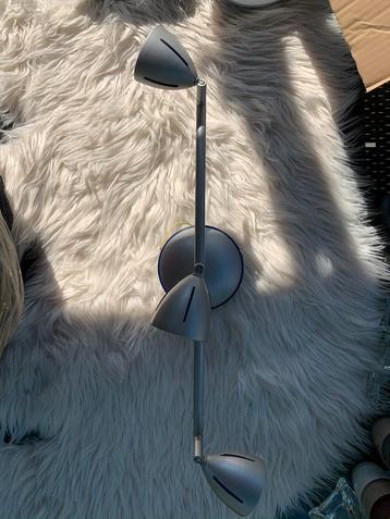 Plafondverlichting spotjes beschikbaar voor biedingen