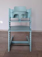 Stokke Tripp Trapp met babyset, Kinderen en Baby's, Ophalen, Gebruikt