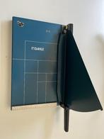 papierpapier of fotosnijder, Ophalen, Gebruikt, Overige typen