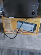 Broodrooster, Elektronische apparatuur, Broodroosters, Ophalen