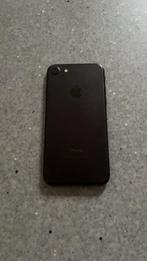 Iphone 7   64 GB, Telecommunicatie, Ophalen, Gebruikt, 64 GB, IPhone 7