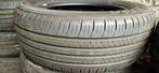 2 PNEU NEUF 225 60 18 BRIDGESTONE DUNLOP R18 225/60/R18, Ophalen