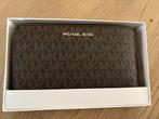 Michael kors portemonnee, Ophalen of Verzenden, Nieuw
