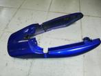 yamaha ybr 125 achterkuipdeel, Motoren, Ophalen of Verzenden, Gebruikt