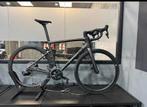 Specialized Tarmac SL8 maat 56, Fietsen en Brommers, Fietsen | Racefietsen, Ophalen, Nieuw, Carbon, Heren