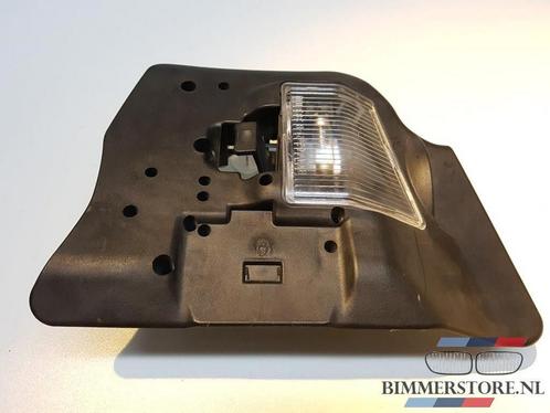 Lamp fitting achterlicht rechts BMW E46 Coupe/Cabrio -2003 6, Auto-onderdelen, Verlichting, BMW, Gebruikt, Ophalen of Verzenden