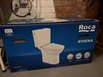 WC/Toilettes, Ophalen, Nieuw, Toilet
