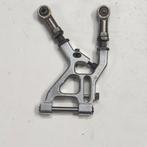 FG aluminium draagarm achter, smalle versie, onroad 2wd 4wd, Enlèvement ou Envoi, Utilisé, Autres échelles, Pièce