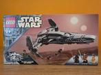 Lego Star Wars 75383 Darth Maul's Sith Infiltrator - sealed, Ophalen of Verzenden, Nieuw, Complete set, Lego