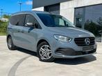 MERCEDES CITAN TOURER 1.3i  Euro 6if / CARPLAY / CRUISE /LED, Auto's, Mercedes-Benz, Voorwielaandrijving, 75 kW, 4 cilinders, Bedrijf