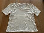 Ecru t-shirt Sora JBC maat M, Kleding | Dames, T-shirts, Maat 38/40 (M), Ophalen of Verzenden, Zo goed als nieuw, Korte mouw