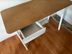 Kinderbureau te koop, Ophalen, Gebruikt
