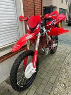 Moto-cross crf 450R, Motoren, Motoren | Honda, LED Verlichting, Particulier, Crossmotor, Meer dan 35 kW