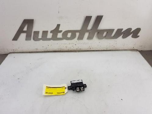 DIVERSEN Accu sensor C Estate (S205) (|A0009822023|), Auto-onderdelen, Overige Auto-onderdelen, Mercedes-Benz, Gebruikt