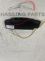 Airbag stoel Links voor Seat Ibiza SC 6J ('08-17) 6J0880241, Auto-onderdelen, Gebruikt, -, -, Ophalen of Verzenden