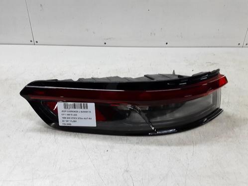 ACHTERLICHT LINKS Jeep Grand Cherokee L (WL) (F00HTC412305), Auto-onderdelen, Verlichting, Jeep, Gebruikt