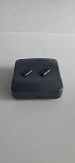 Marantec Command 131 wandzender 868 MHz multi-bit, Ophalen of Verzenden, Gebruikt, Zender
