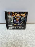 Bon jeu Rayman PS 1, Enlèvement ou Envoi, Utilisé