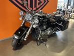 Harley-Davidson Tour Road king (bj 2020), Motoren, Motoren | Harley-Davidson, 2 cilinders, 1745 cc, Overig