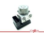 ABS POMP BMW G 310 R 2017-2019 (G310R K03) (8569372), Motoren, Gebruikt