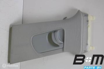 B-stijl bekleding links Audi A3 8V Sportback 8V4867243B beschikbaar voor biedingen