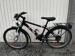 Btwin 24 inch, Fietsen en Brommers, Ophalen, Gebruikt