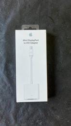 Cable Apple, Apple iPhone, Neuf