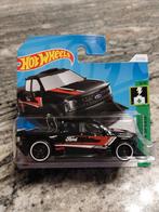 Hot wheels ford f150 lightning custom zwart, Hobby & Loisirs créatifs, Voitures miniatures | Échelles Autre, Enlèvement ou Envoi