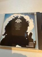 Bob Dylan’s greatest Hits, Cd's en Dvd's, Ophalen, Zo goed als nieuw