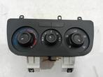 PANNEAU DE COMMANDE RADIATEUR Doblo Cargo (263) (735605080), Autos : Pièces & Accessoires, Utilisé, Fiat