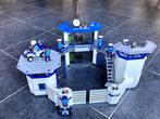 Playmobil commissariat, Ophalen, Gebruikt, Los Playmobil