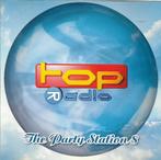 CD The Party Station 8, Ophalen of Verzenden
