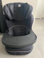 Autostoel groep 2, Kinderen en Baby's, Autostoeltjes, Ophalen, Gebruikt, Overige merken, Isofix