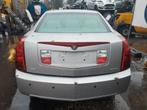 PARKEERSENSOR Cadillac CTS I (01-2002/09-2007), Gebruikt, Cadillac