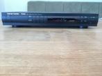 Harman / Kardon TU 9400 top FM AM tuner, zeer nette staat, Audio, Tv en Foto, Tuners, Ophalen of Verzenden, Zo goed als nieuw