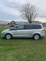 Ford Galaxy 7 plaatsen, Euro 6, 5 portes, Diesel, Particulier