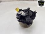 KACHEL VENTILATORMOTOR Tesla Model Y (5YJY) (01-2019/-), Gebruikt, Overige automerken