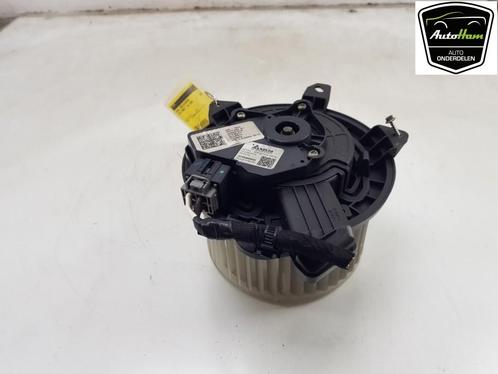 KACHEL VENTILATORMOTOR Tesla Model Y (5YJY) (01-2019/-), Auto-onderdelen, Airco en Verwarming, Overige automerken, Gebruikt