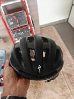 Specialized Airnet fietshelm, Ophalen, Zo goed als nieuw