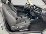 MINI Cooper SE ELECTRIC // 18000€ NETTO // 3000€ EV-Premie, Autos, Mini, Carnet d'entretien, Automatique, Jantes en alliage léger