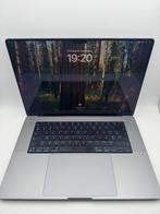 MacBook Pro 16” – M2 Max (2023) 12C/38C -  32GB - 1TB - TOP!, Computers en Software, MacBook Pro, 1 TB of meer, 32 GB, Ophalen of Verzenden